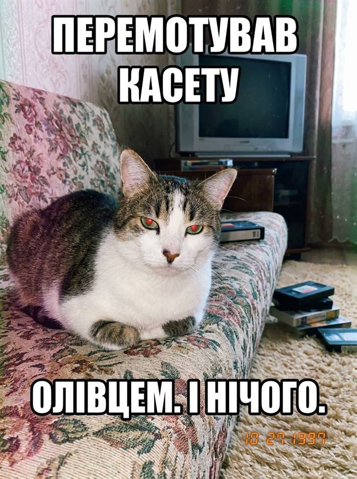 AI-портрет улюбленця